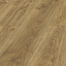 Ламинат Kronopol Platinium Bella Aqua Block 24h Дуб Уранія